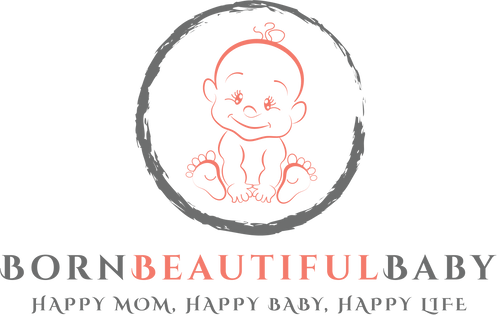 BORNBEAUTIFULBABY